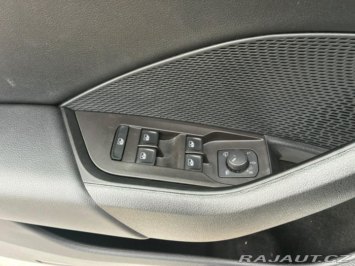 Škoda Octavia 2.0TDi, 85KW, ACC, KEYLES 2023