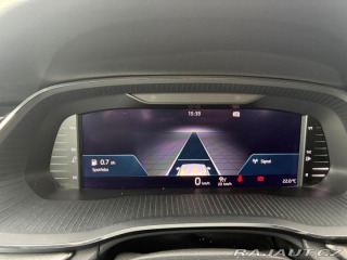 Škoda Octavia 2.0TDi, 85KW, ACC, KEYLES 2023