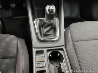 Škoda Octavia 2.0TDi, 85KW, ACC, KEYLES 2023