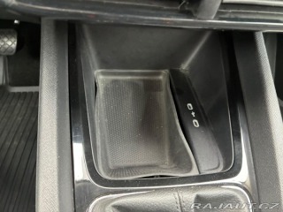 Škoda Octavia 2.0TDi, 85KW, ACC, KEYLES 2023