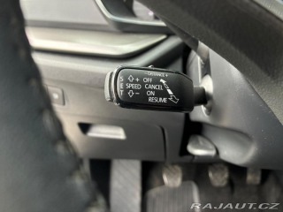 Škoda Octavia 2.0TDi, 85KW, ACC, KEYLES 2023