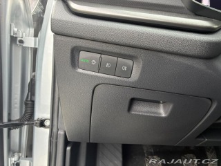 Škoda Octavia 2.0TDi, 85KW, ACC, KEYLES 2023