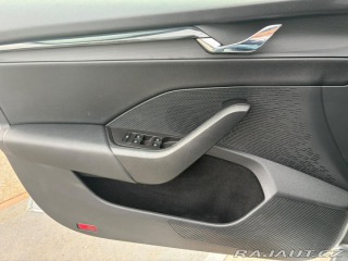 Škoda Octavia 2.0TDi, 85KW, ACC, KEYLES 2023