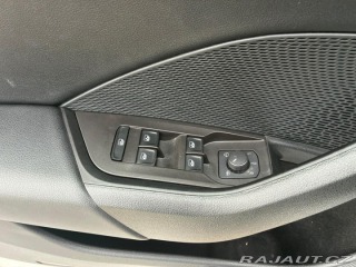 Škoda Octavia 2.0TDi, 85KW, ACC, KEYLES 2023