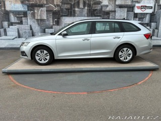 Škoda Octavia 2.0TDi, 85KW, ACC, KEYLES 2023
