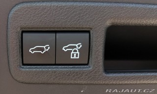 Toyota bZ4X STYLE 73.1 kWh 2026