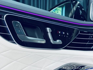 Mercedes-Benz S S580*4M*LONG* 2026