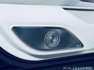 Mercedes-Benz S S580*4M*LONG* 2026