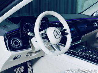 Mercedes-Benz S S580*4M*LONG* 2026