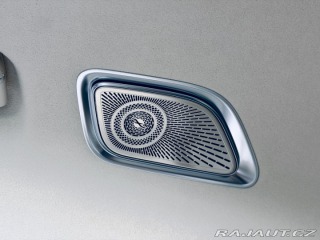Mercedes-Benz S S580*4M*LONG* 2026