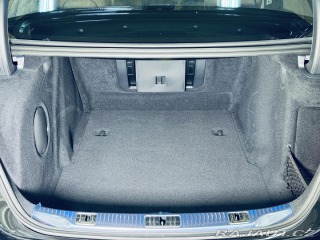 Mercedes-Benz S S580*4M*LONG* 2026
