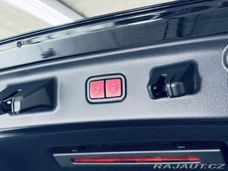 Mercedes-Benz S S580*4M*LONG* 2026