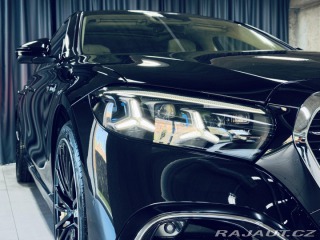 Mercedes-Benz S S580*4M*LONG* 2026