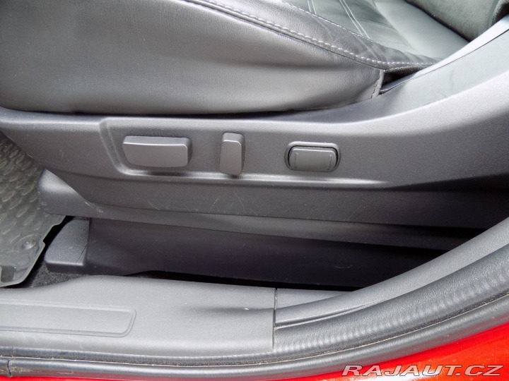 Mitsubishi Outlander 2.4 PHEV/4WD/1.Maj./LED/ 2021