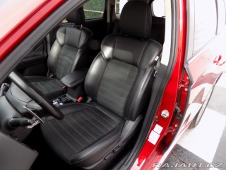 Mitsubishi Outlander 2.4 PHEV/4WD/1.Maj./LED/ 2021