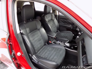 Mitsubishi Outlander 2.4 PHEV/4WD/1.Maj./LED/ 2021