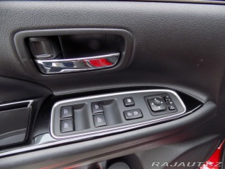 Mitsubishi Outlander 2.4 PHEV/4WD/1.Maj./LED/ 2021