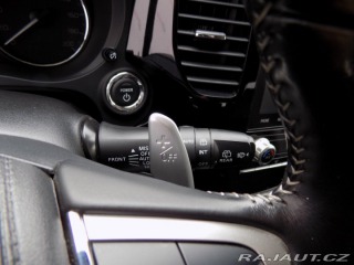 Mitsubishi Outlander 2.4 PHEV/4WD/1.Maj./LED/ 2021