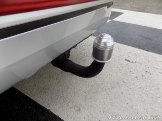 Mitsubishi Outlander 2.4 PHEV/4WD/1.Maj./LED/ 2021
