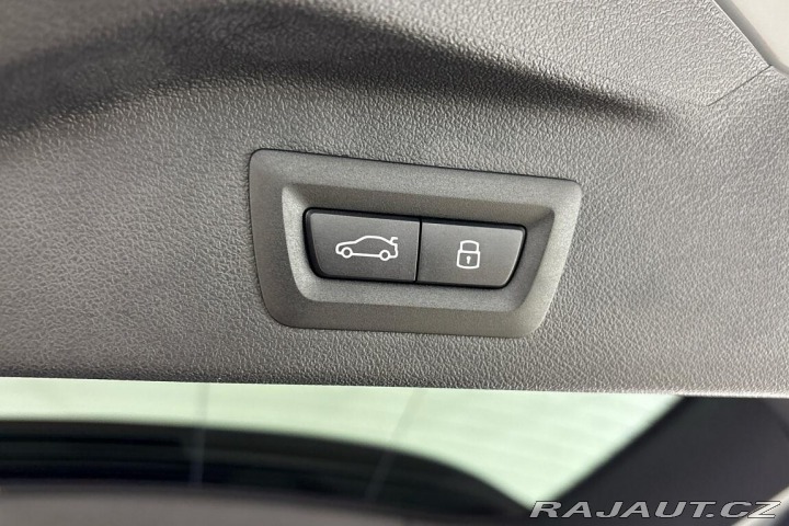 BMW X7 xDrive40d 2026