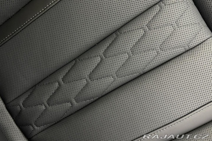 BMW X7 xDrive40d 2026