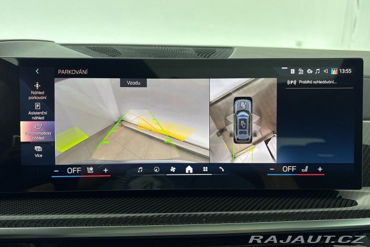 BMW X7 xDrive40d 2026