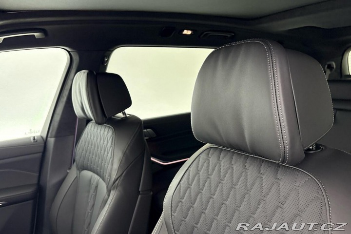 BMW X7 xDrive40d 2026