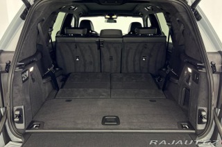 BMW X7 xDrive40d 2026