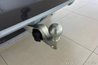 BMW X7 xDrive40d 2026