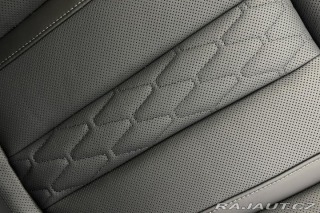 BMW X7 xDrive40d 2026