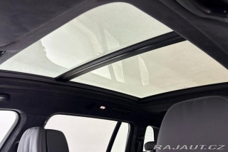 BMW X7 xDrive40d 2026