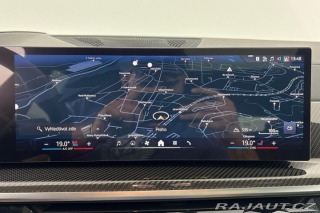 BMW X7 xDrive40d 2026