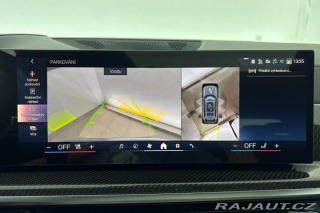 BMW X7 xDrive40d 2026