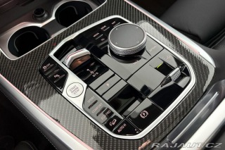 BMW X7 xDrive40d 2026