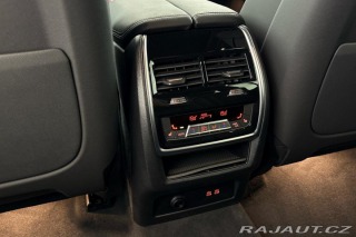 BMW X7 xDrive40d 2026