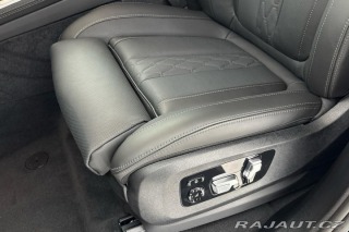BMW X7 xDrive40d 2026