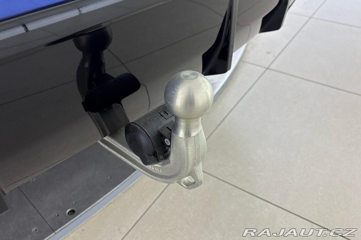 BMW 3 330e xDrive 2026
