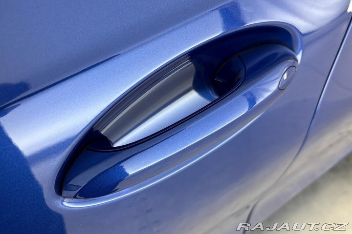 BMW 3 330e xDrive 2026