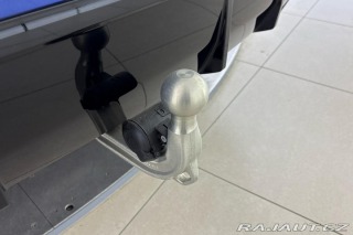 BMW 3 330e xDrive 2026