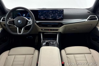 BMW 3 330e xDrive 2026
