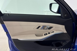 BMW 3 330e xDrive 2026