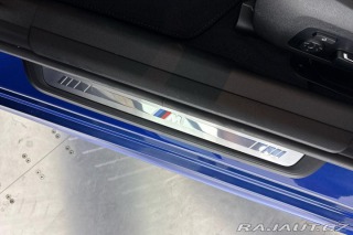 BMW 3 330e xDrive 2026