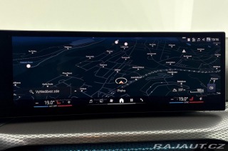 BMW 3 330e xDrive 2026