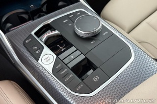 BMW 3 330e xDrive 2026