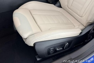 BMW 3 330e xDrive 2026