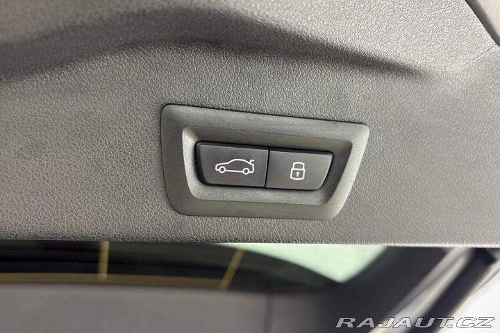 BMW X5 xDrive40i 2026
