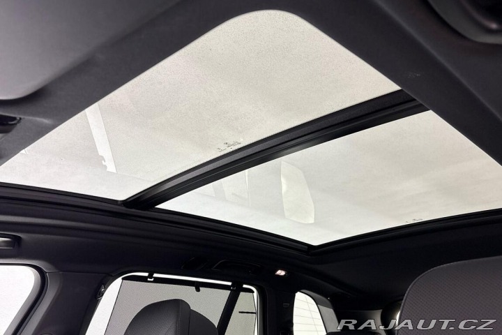 BMW X5 xDrive40i 2026