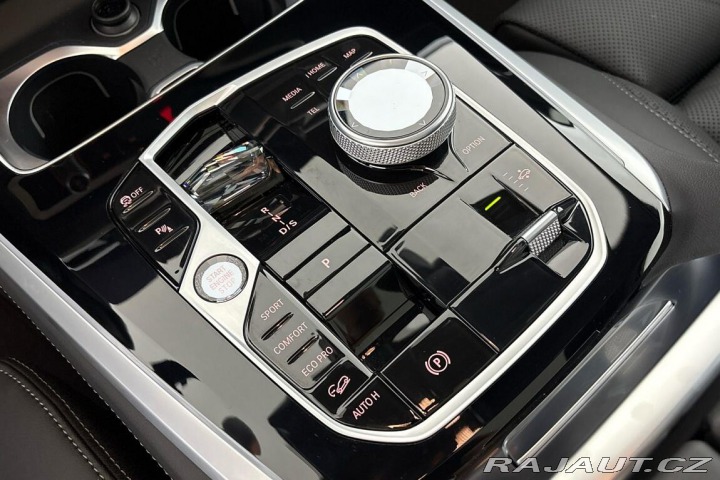 BMW X5 xDrive40i 2026