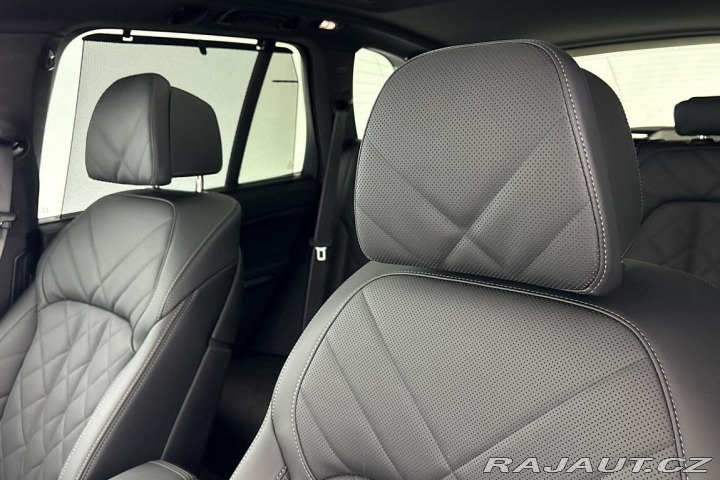 BMW X5 xDrive40i 2026