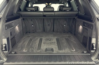 BMW X5 xDrive40i 2026